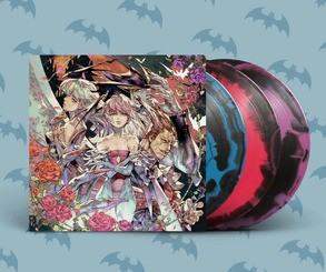 darkstalkers_3_vampire_savior_vinyl_2