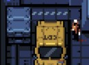 Metal Gear And Death Stranding-Inspired 'Dead End' Is The First Full Game For A Retro Console That Doesn't Exist