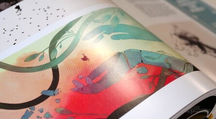 '50 Indie Games That Changed The World' Explores How Indies Changed The Industry Forever 4