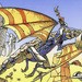 "The Best News Of The Year" - Panzer Dragoon Is Being Unofficially Ported To Dreamcast