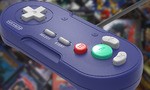 Retro-Bit Releasing Its Own Take On The Game Boy Player Controller