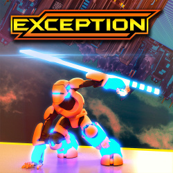 Exception Cover