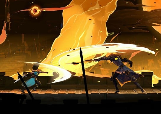 Sony Confirms Exactly Who You'll Be Controlling In Castlevania: Belmont's Curse