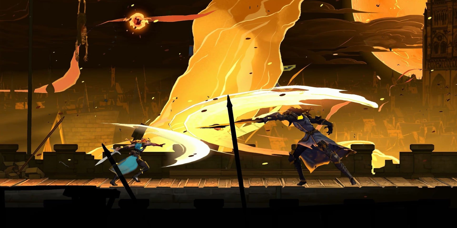 Belmont's Curse: Sonia Belmont Confirmed as Lead in New Castlevania for Nintendo Switch - Nintendo News Article