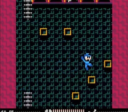 kiloman_mega_man_pico-8