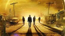 State of Decay 2