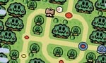 Nintendo History Site 'Forest Of Illusion' Announces Its Closure