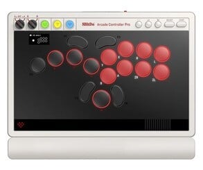 arcade_controller_pro_switch_8bitdo_default