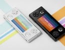 AYANEO's Follow-Up To The Pocket Micro Has Finally Been Unveiled, & Is Available To Pre-Order Now