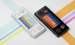 AYANEO's Follow-Up To The Pocket Micro Has Finally Been Unveiled, & Is Available To Pre-Order Now