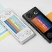 AYANEO's Follow-Up To The Pocket Micro Has Finally Been Unveiled, & Is Available To Pre-Order Now