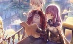 'RPG Maker With' For Switch Is Getting PlayStation 5 Cross-Platform Support
