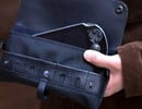 Protect Your Beloved 3DS And PS Vita With These Premium Cases