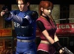 Capcom Almost Didn't Reissue Resident Evil 1-3 On GOG Because We Already Have Their HD Remakes