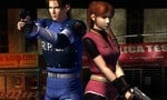 Capcom Almost Didn't Reissue Resident Evil 1-3 On GOG Because We Already Have Their HD Remakes