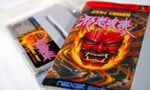 Random Game Saturday: Jaki Crush (Super Famicom)