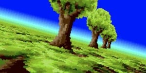 Next Article: Core Design Legend Sarah Jane Avory Is Cooking Up Something Pretty Special For Spectrum Next