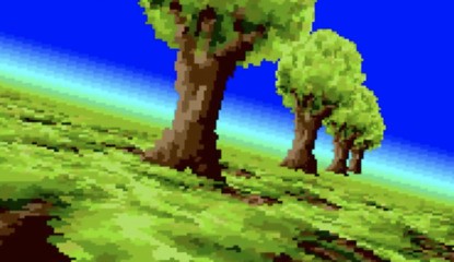 Core Design Legend Sarah Jane Avory Is Cooking Up Something Pretty Special For Spectrum Next