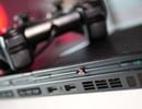 RetroAchievements Come To Original Hardware Thanks To This PS2 Software Plug-In