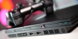 Next Article: RetroAchievements Come To Original Hardware Thanks To This PS2 Software Plug-In