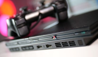 RetroAchievements Come To Original Hardware Thanks To This PS2 Software Plug-In