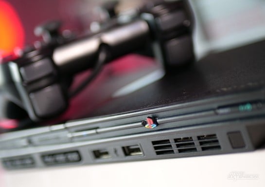 RetroAchievements Come To Original Hardware Thanks To This PS2 Software Plug-In