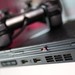RetroAchievements Come To Original Hardware Thanks To This PS2 Software Plug-In