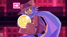 OneShot: World Machine Edition