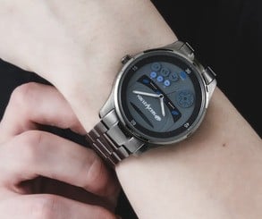 Mega Drive, Saturn And Dreamcast Watches Are Coming To Japan 1