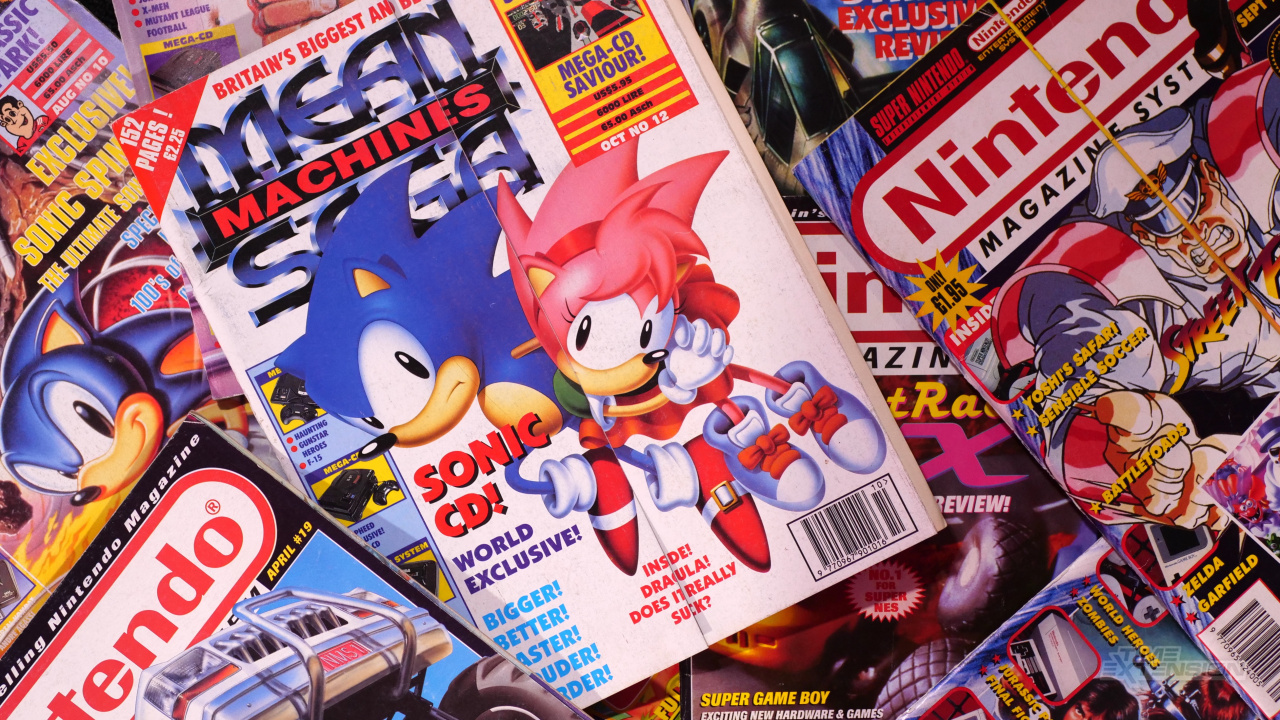 Sonic the Hedgehog 3 Pink Edition Concept by Rose80149 on