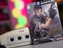"Prepare For The PS2 Fanboy Meltdown" - Here's Resident Evil 4 Running On Dreamcast
