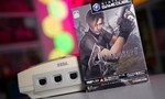 "Prepare For The PS2 Fanboy Meltdown" - Here's Resident Evil 4 Running On Dreamcast