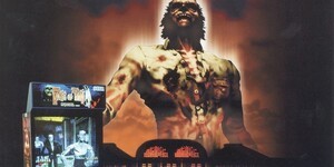 Previous Article: MAME 0.278 Adds New Sound System Alongside Fixes For Sega Model 2 Games