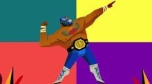 Guacamelee! 2