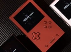 AYANEO's "Premium" Pocket VERT Has A Fascinating Hidden Feature