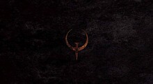 Quake