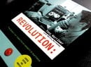 Revolution: The Quest For Game Development Greatness
