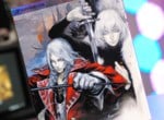 "I Want This Title Packaged!" - Superdeluxe Wants To Know What Games You'd Like To See Get Physical Releases