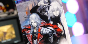 Previous Article: "I Want This Title Packaged!" - Superdeluxe Wants To Know What Games You'd Like To See Get Physical Releases