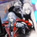 "I Want This Title Packaged!" - Superdeluxe Wants To Know What Games You'd Like To See Get Physical Releases