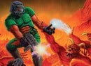 You Can Now Play Doom Inside A PDF File, Because Of Course You Can