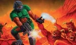 Random: You Can Now Play Doom Inside A PDF File, Because Of Course You Can