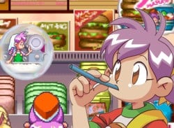 Milano's Odd Job Collection (PS5) - A Quirky PS1 Time Capsule Reopened