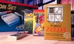 Best NES Games Of All Time