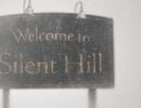 Silent Hill Art Director Tired Of Correcting Fans Over 'Centralia' Myth