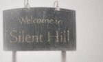 Silent Hill Art Director Tired Of Correcting Fans Over 'Centralia' Myth