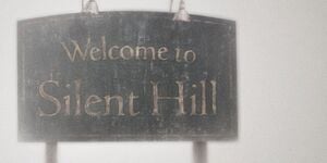 Previous Article: Silent Hill Art Director Tired Of Correcting Fans Over 'Centralia' Myth
