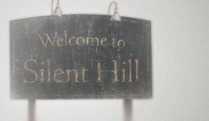 Silent Hill Art Director Tired Of Correcting Fans Over 'Centralia' Myth