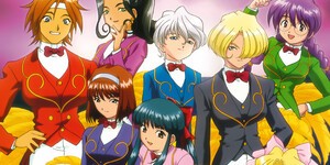 Previous Article: Team Behind Sakura Wars 2 Fan Translation Gives An Update