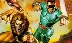 Fan Gives Sega Fighting Game 'Eternal Champions' A Special Edition Overhaul